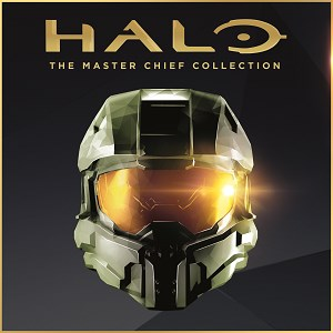 The Coin's Fault Achievement for Halo: The Master Chief Collection