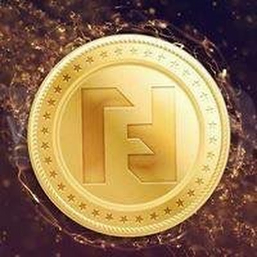 FTO Coin: what is FuturoCoin? Crypto token analysis and Overview | family-gadgets.ru