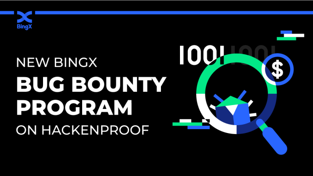 Crypto Bounty Campaigns: The Ultimate Guide by TokenMinds