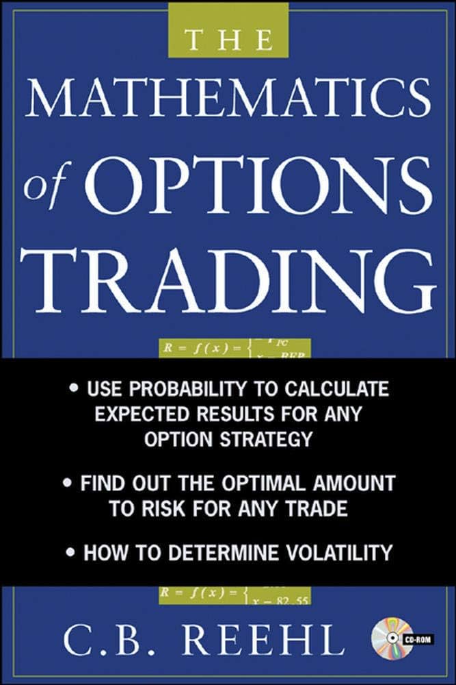 Option Pricing: Models, Formula, & Calculation