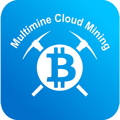 Bitcoin Miner BTC Cloud Mining for Android - Download | Bazaar