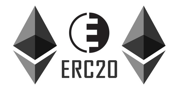 What Crypto Users Need to Know: The ERC20 Standard