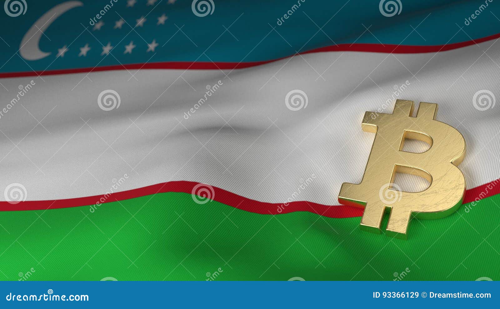 Buy and Sell Bitcoin in Uzbekistan Anonymously | Best Bitcoin Exchange in Uzbekistan