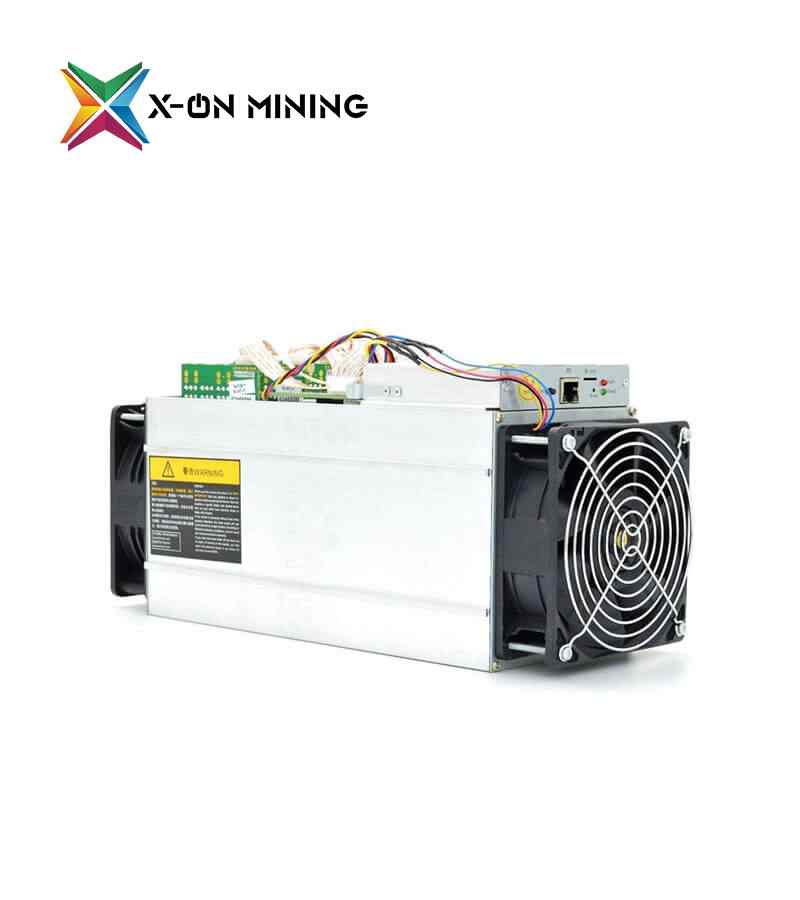 Mining information for Bitmain Antminer S9 ASIC - family-gadgets.ru