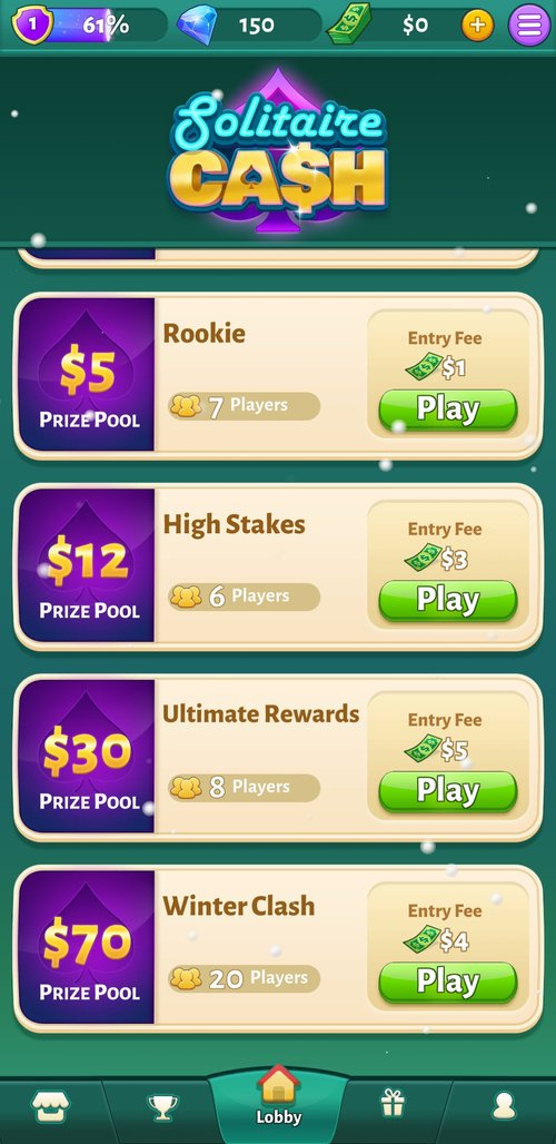 family-gadgets.ru | Play Real Money 8 Ball Pool Game & Earn Money