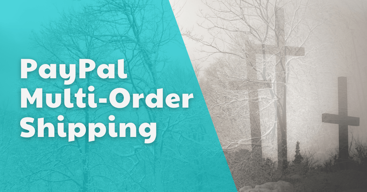 The Complete PayPal Shipping Guide: What Merchants Need to Know - Aurajinn