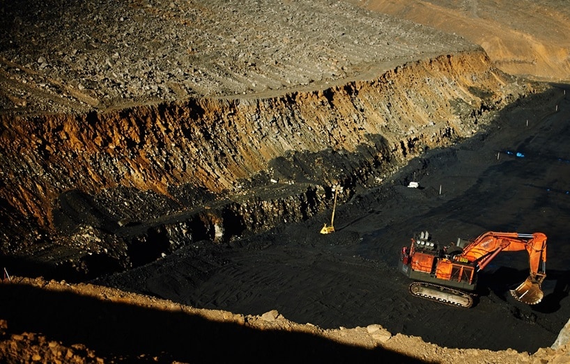 BHP unleashes the power of digital at world’s largest copper mine - Microsoft Australia News Centre