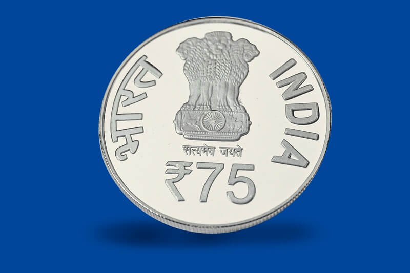 Rs 75 Coins To Be Minted To Commemorate New Parliament; Can You Spend These Coins?