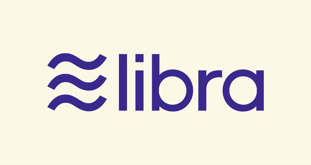 Libra Price Prediction up to $ by - LC Forecast - 
