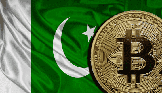 How to Buy Crypto in Pakistan? | Baxity