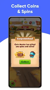 coin master free spins link haktuts (coinmasterfreespinslinkhaktuts) - Profile | Pinterest