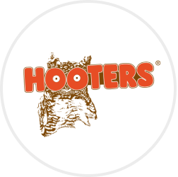 Hooters Gift Card Balance - Check Your Balance Online | Gift Cardio
