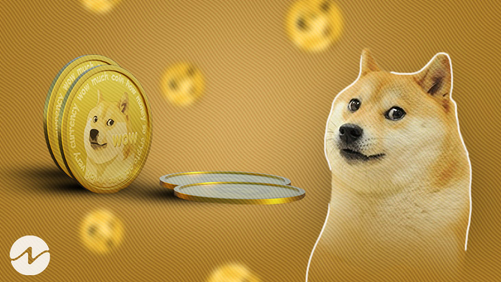 Live Dogecoin Price – How Does it Compare to Other Cryptocurrencies? - family-gadgets.ru