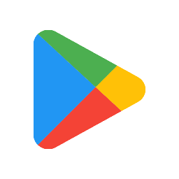 How to transfer Google play balance to PayPal account? - Google Play Community