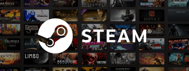 How to Purchase Games on the Steam Platform - Nosh