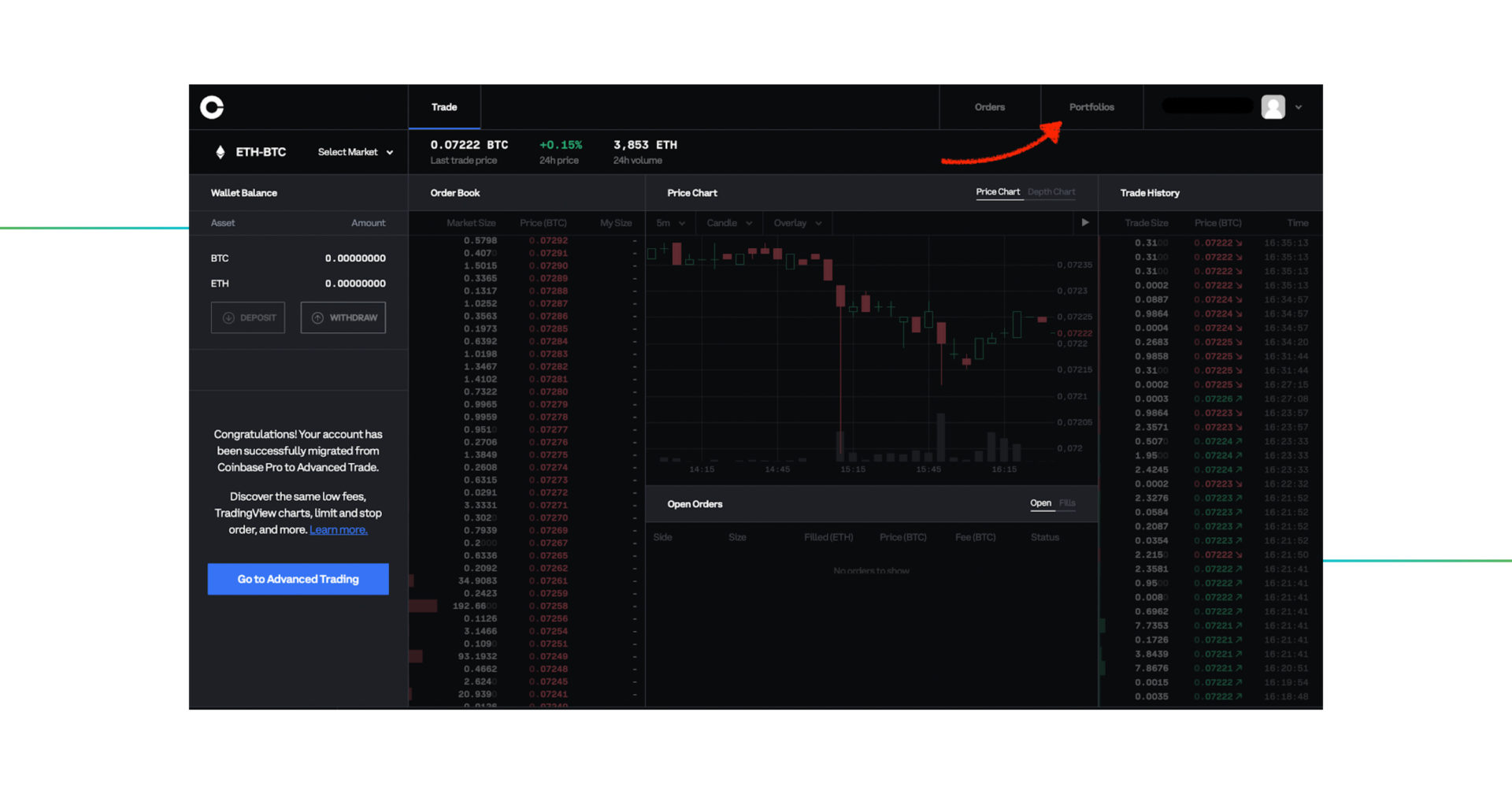 Bitstamp vs. Coinbase: Which Should You Choose?