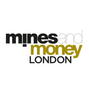 Mines and Money Connect : London | Global Mining Review