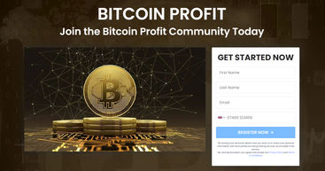 Bitcoin Profit Review: Show What Makes It a Decent Choice