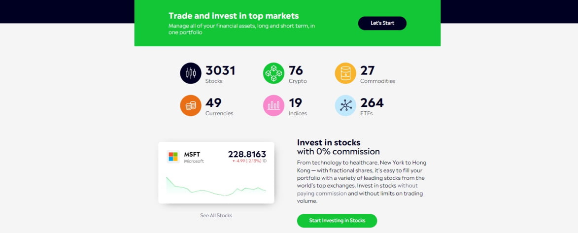 6 Best Crypto Wallets UK (Personally Tested)