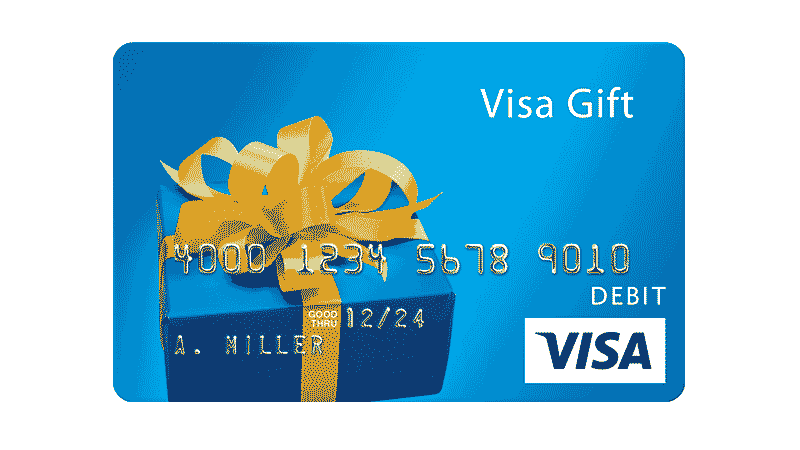 Where To Buy International Gift Cards | Go VisaFree