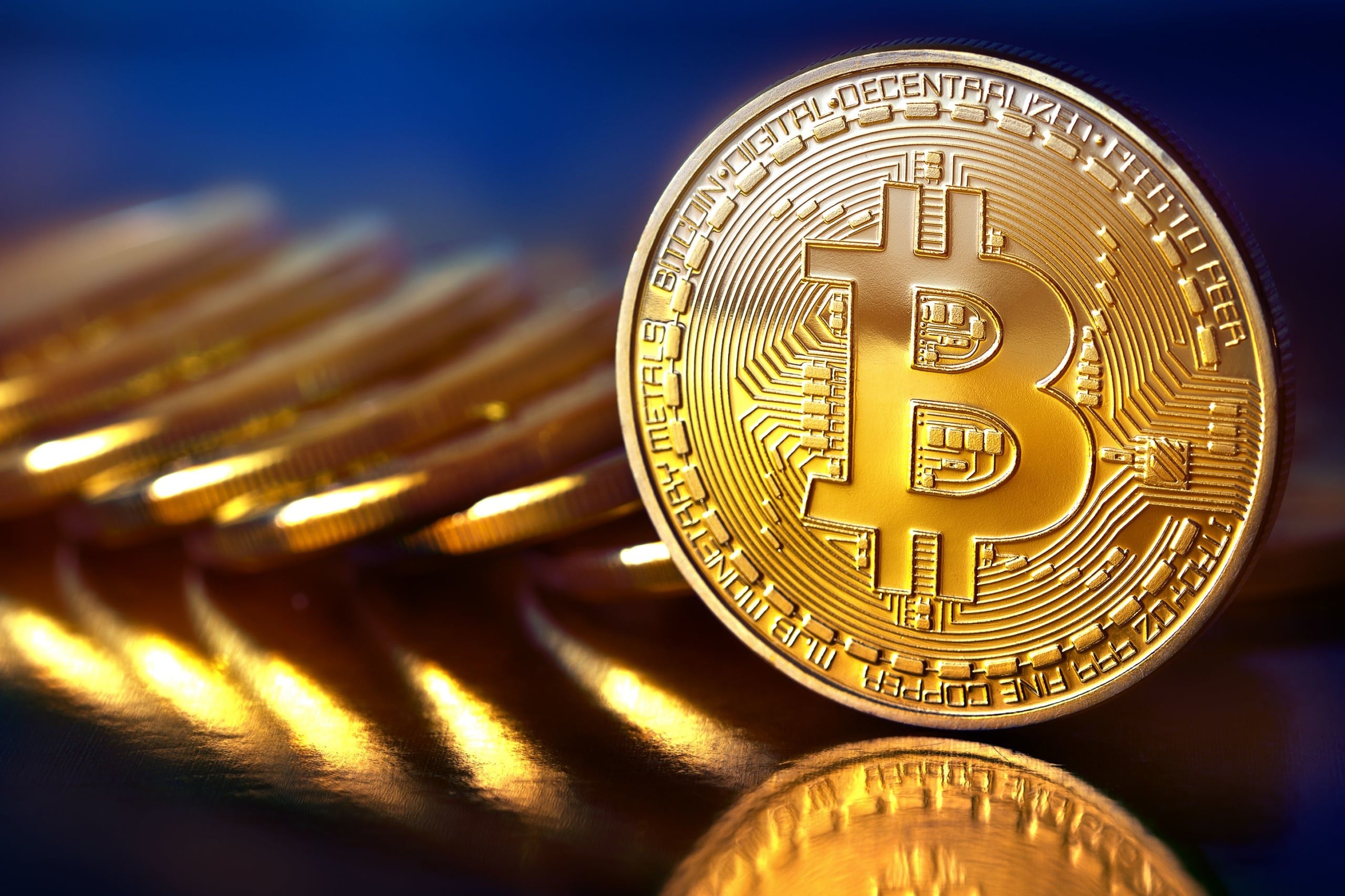 Bitcoin Cash Price Prediction and Beyond