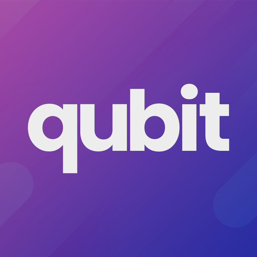 Qubit price today, QBT to USD live price, marketcap and chart | CoinMarketCap