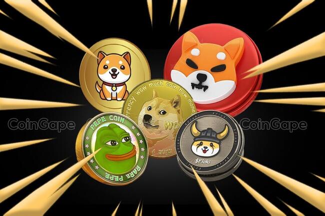 Dogecoin DOGE to Bitcoin BTC Exchange / Buy & Sell Bitcoin / HitBTC