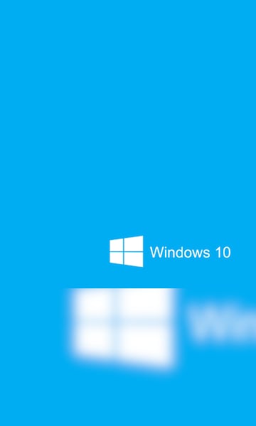 Windows 10 key for a new pc - Microsoft Community