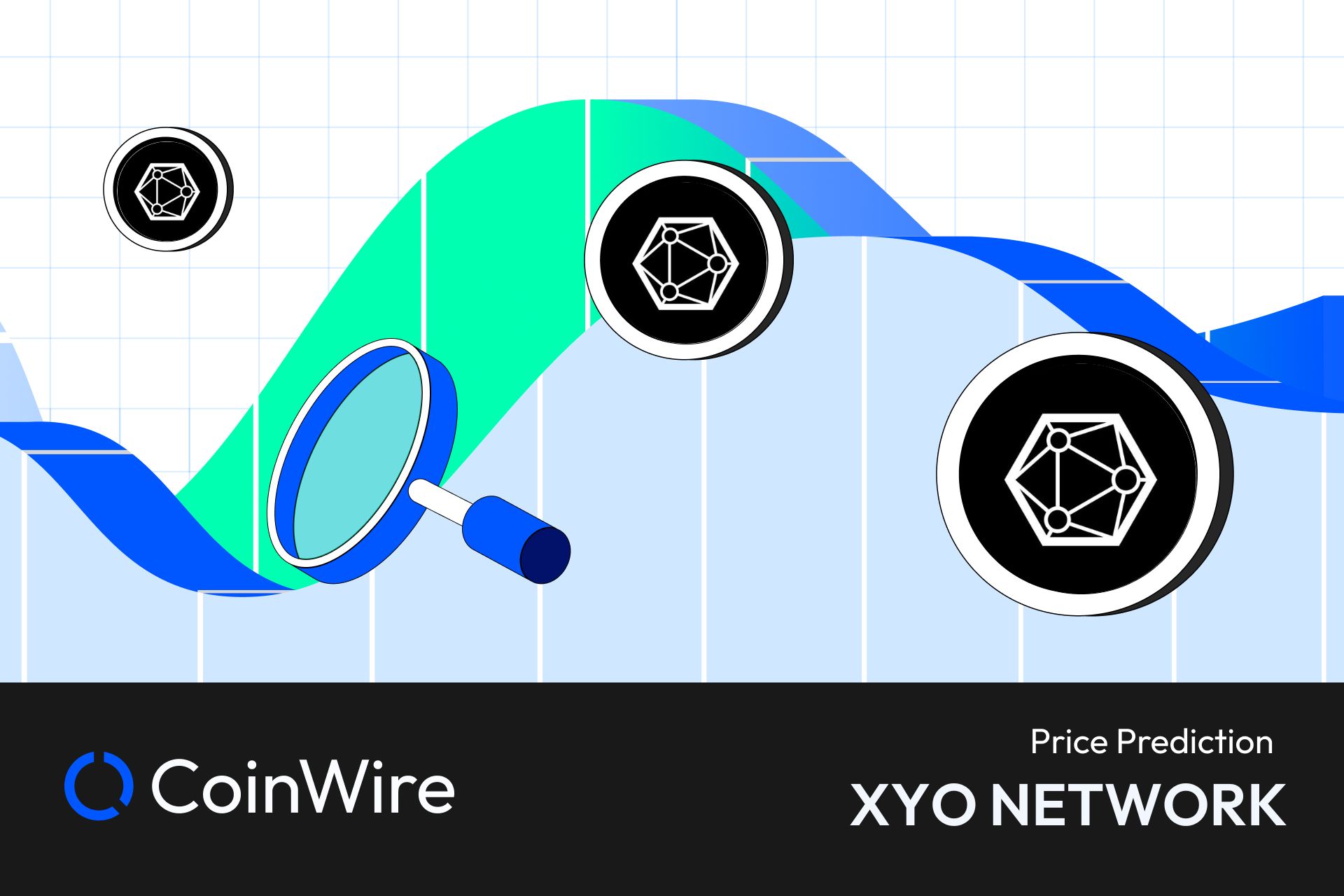 XYO Network Price Prediction & Forecast for , , | family-gadgets.ru