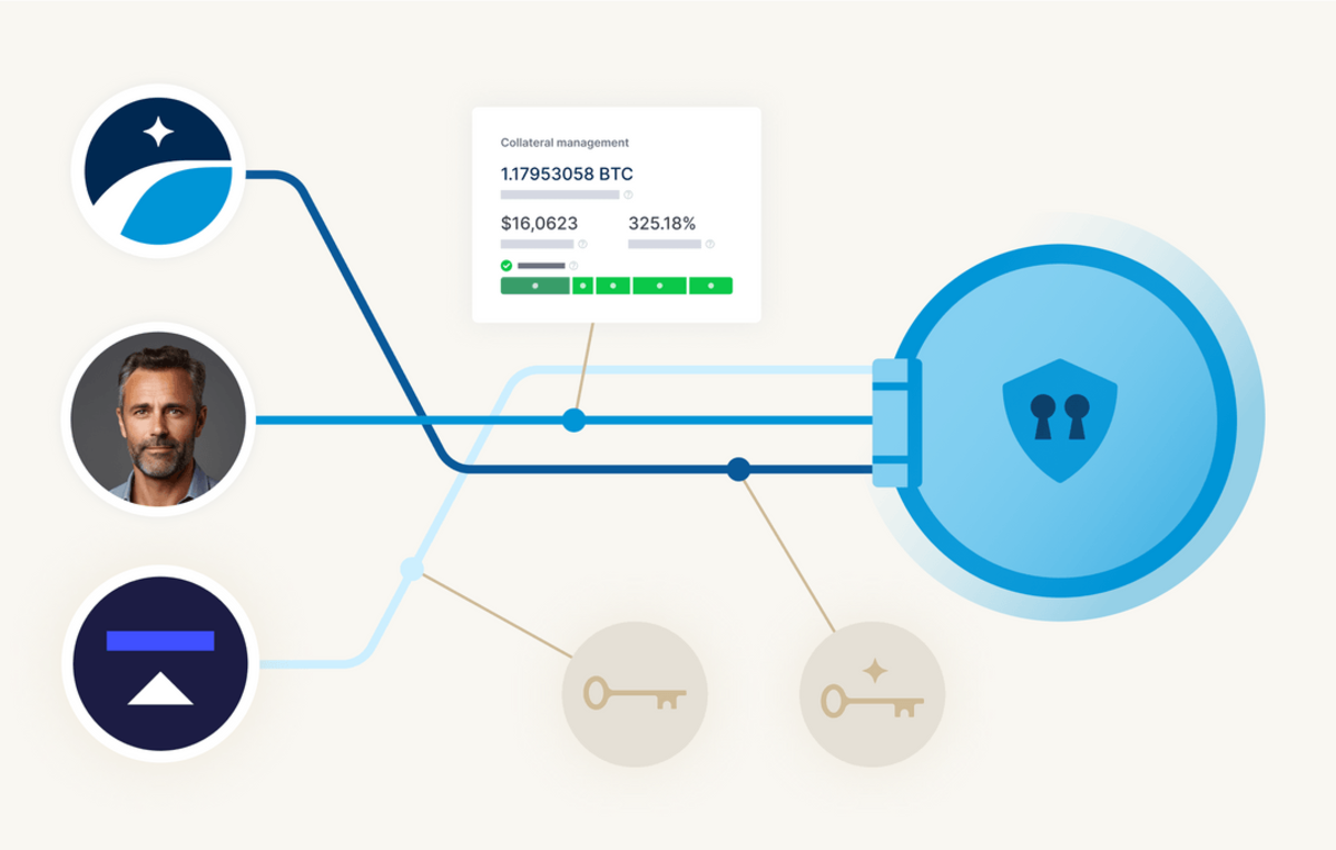 Chapter 7: 'Advanced Transactions and Scripting' · GitBook