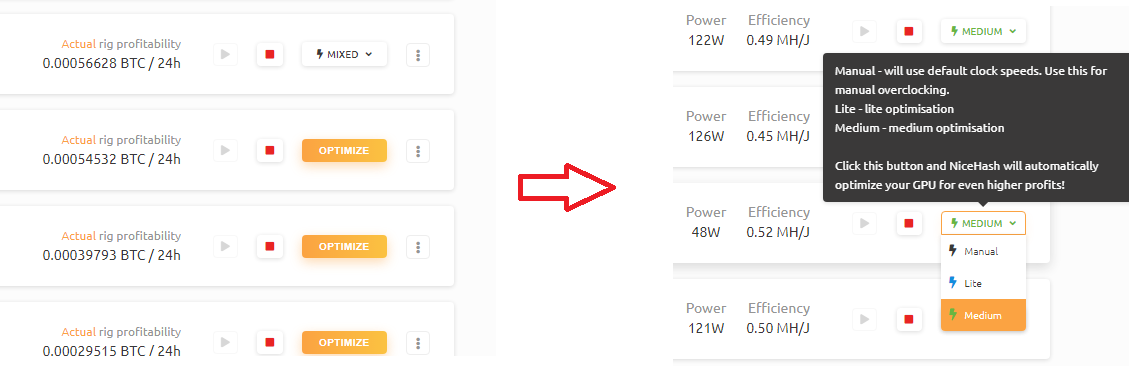 How to Mine Ethereum: NiceHash, Mining Pools, Best Settings | Tom's Hardware