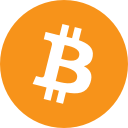 Convert BTC to EURO - Bitcoin to EURT Converter | CoinCodex