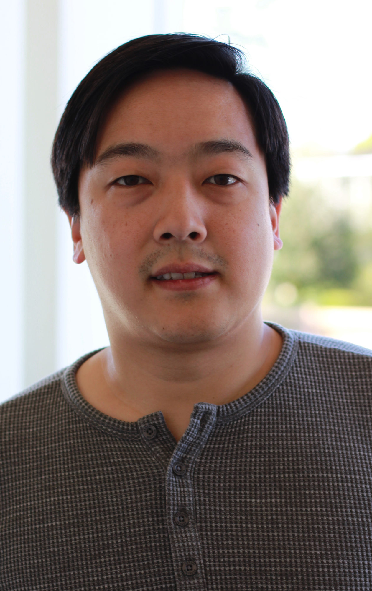 What do you think about NFTs? : Interview with Charlie Lee ② | BTCBOX Blog