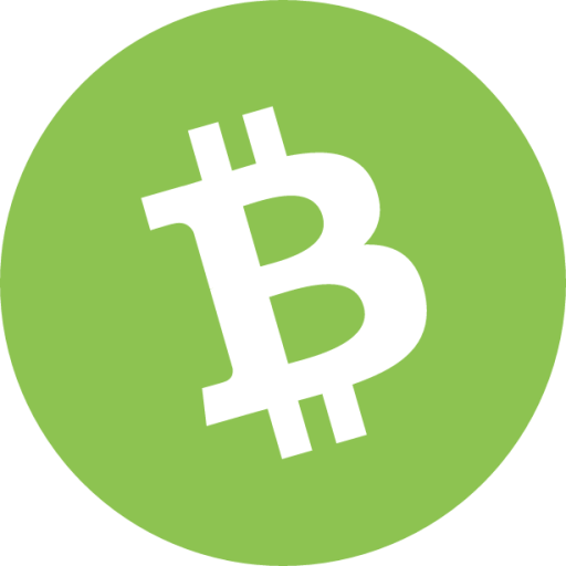 Download Free Bitcoin Cash for PC / MAC / Windows