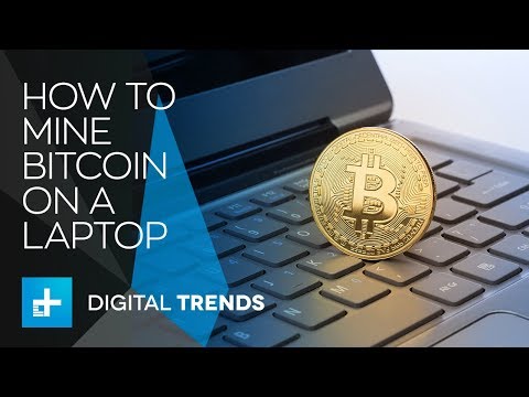 How to find 8, bitcoins buried under , tons of garbage | Ctech