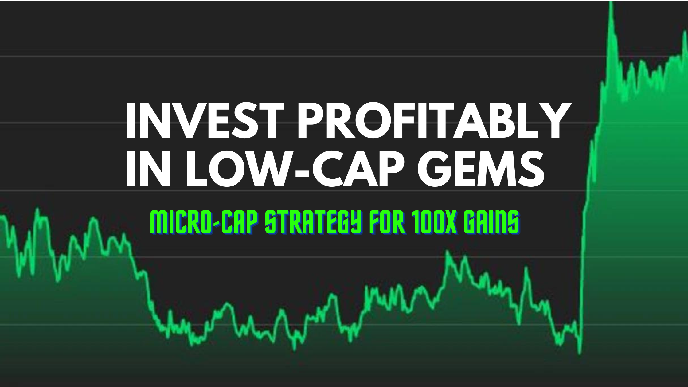 Top Low Cap Altcoins of - Token Metrics Moon Awards