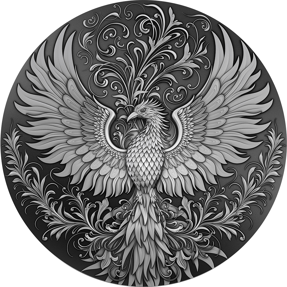 Black Phoenix (BPX) live coin price, charts, markets & liquidity