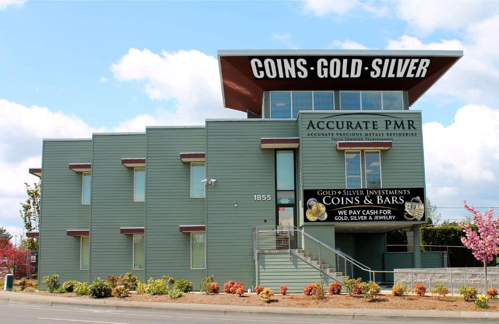 Gold Coins | Buy Gold Coins Online | StoneX Bullion