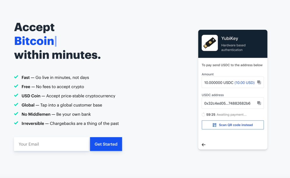 STRIPE PAYMENTS UK LTD VAT Registration Information for GB