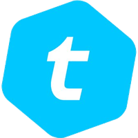 Telcoin Price Prediction to | How high will TEL go?