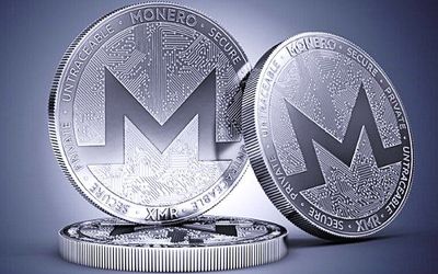 FAQ | Monero - secure, private, untraceable