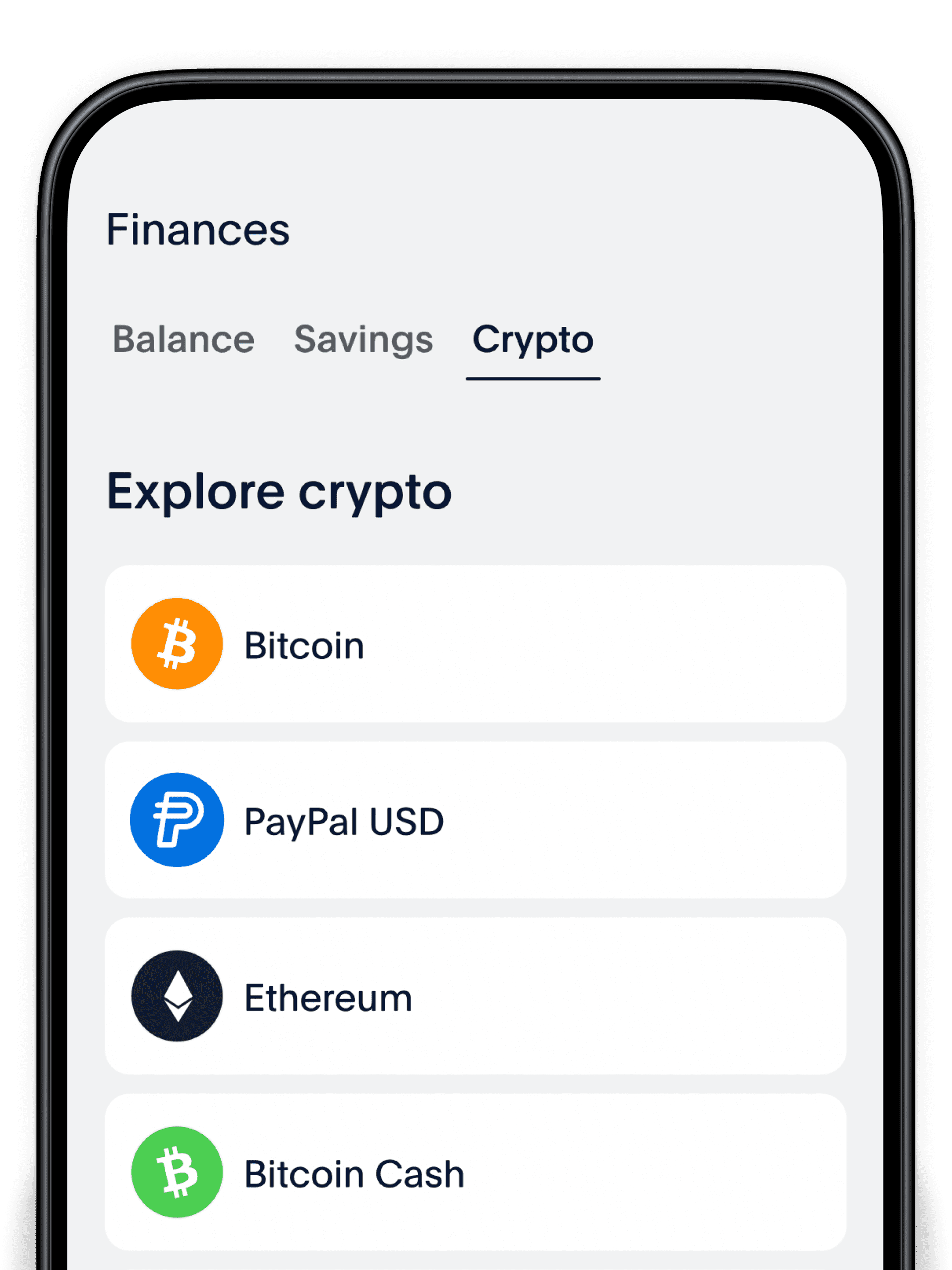 Download Crypto Blockchain Wallet by Freewallet for Android | family-gadgets.ru