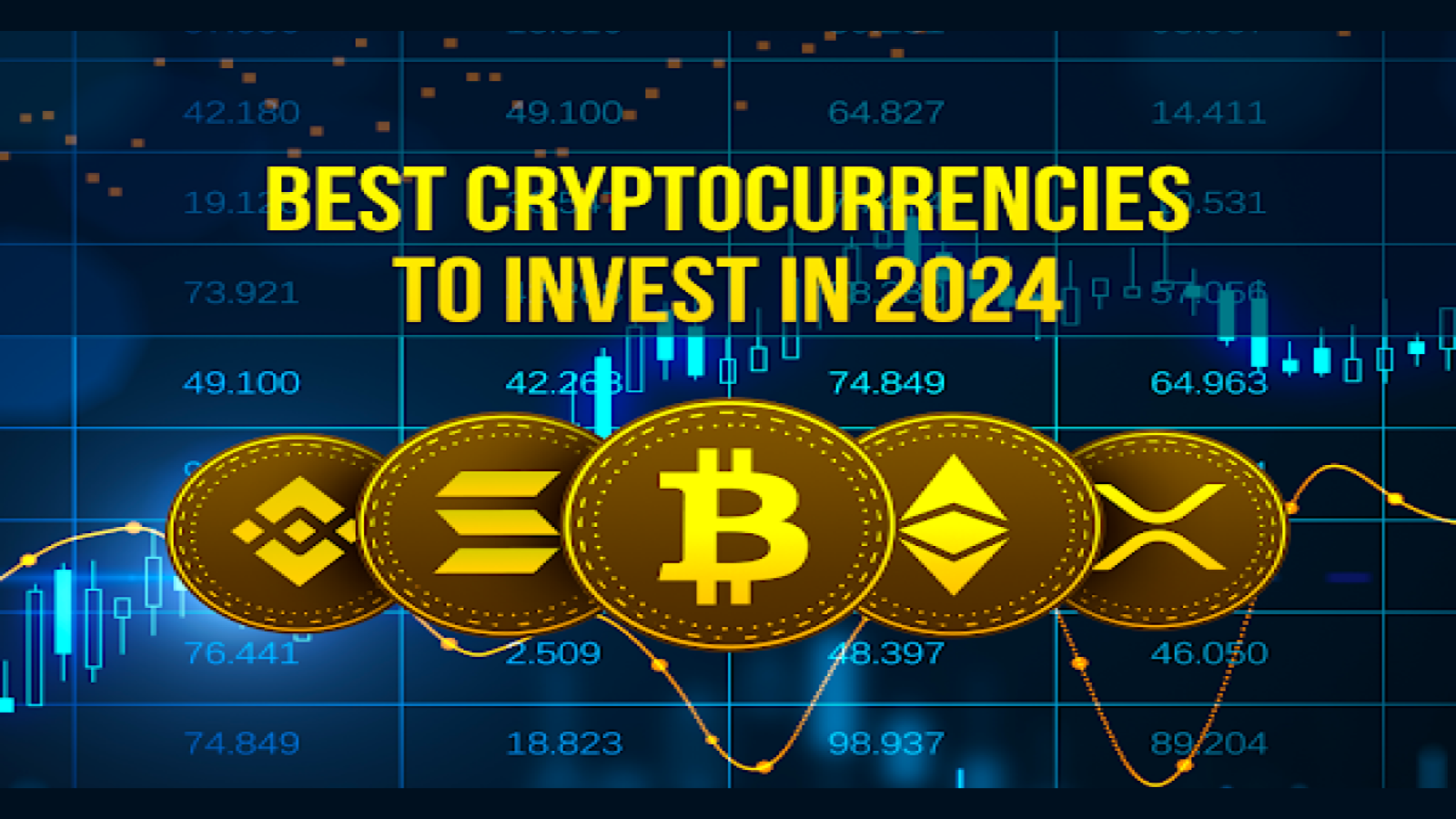 Bitcoin (BTC) Price Prediction - 