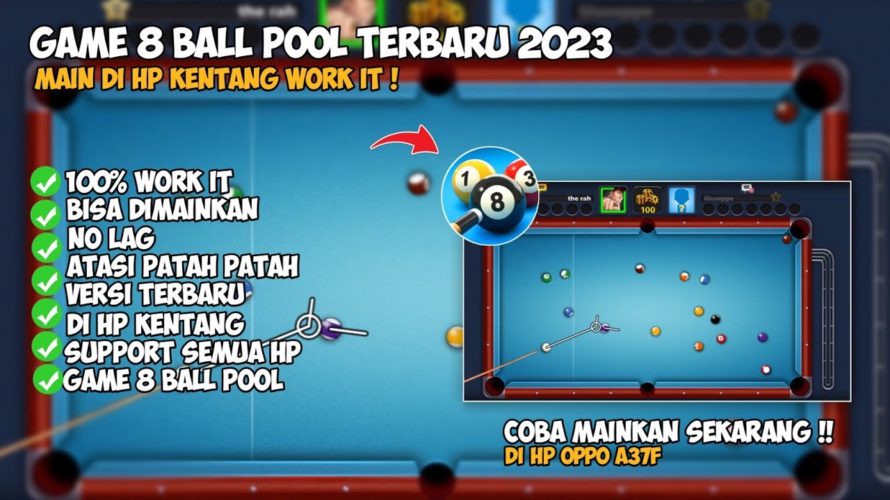 Download Aim Master for 8 Ball Pool APK for Android - Free and Safe Download