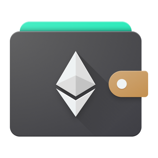 How to generate ethereum address derived from xpub in PHP?