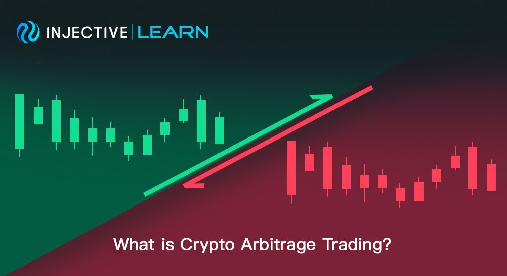 Crypto Arbitrage Bot Explained: Best Crypto Arbitrage Bots 