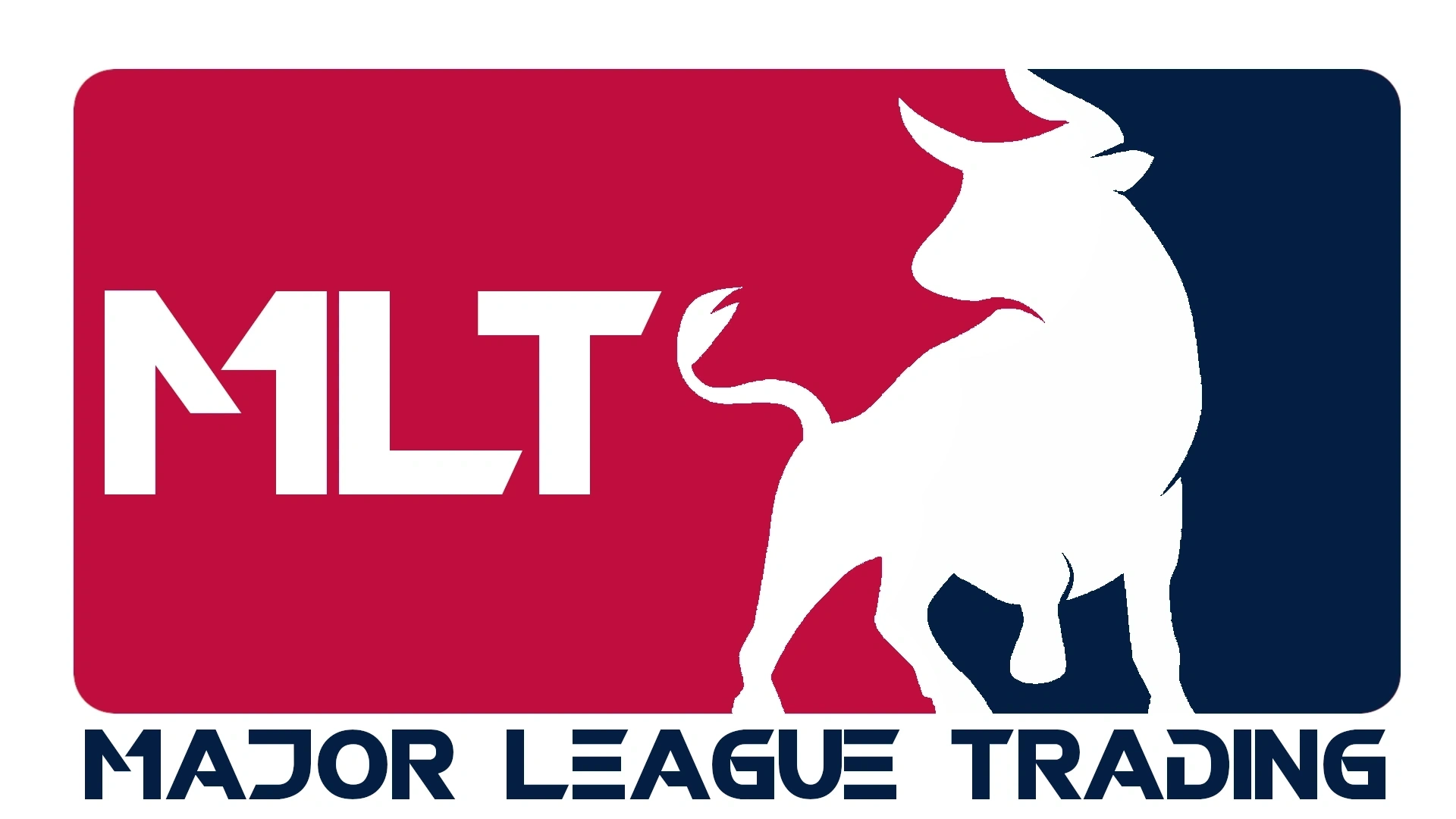 Major League Trading – Basic Trading Course KILOCOURSE