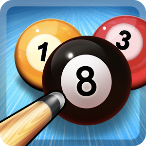 Descarga de la aplicación 8 Ball Pool Coins - Gratis - 9Apps