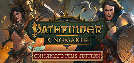 Coins for a Dead Man's Eyes - Pathfinder: Kingmaker Wiki