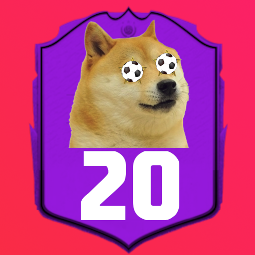 Dogefut 20 Free Download